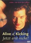 Alive and Kicking (1996).jpg